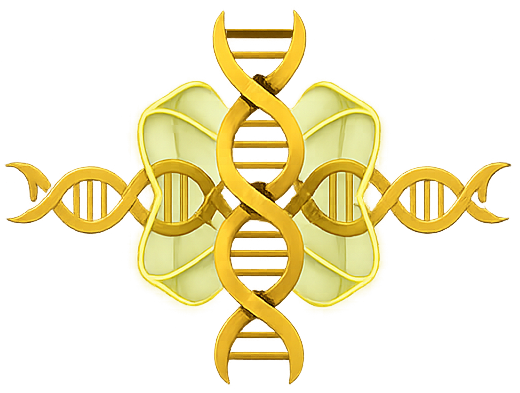 Logo Alter Humanis